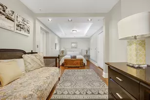 4560 S Michigan Ave, Chicago, IL 60653 - Photo 31