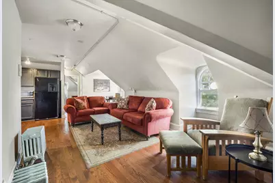 4560 S Michigan Avenue, Chicago, IL 60653 - Photo 21