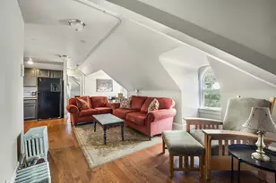 4560 S Michigan Ave, Chicago, IL 60653 - Photo 21