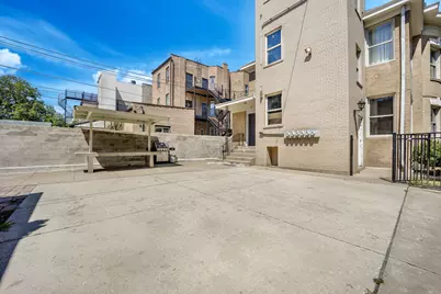 4560 S Michigan Avenue, Chicago, IL 60653 - Photo 17