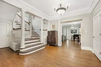 4560 S Michigan Avenue, Chicago, IL 60653 - Photo 5