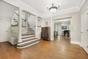 4560 S Michigan Ave, Chicago, IL 60653 - Photo 5