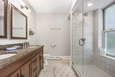 4560 S Michigan Avenue, Chicago, IL 60653 - Photo 25