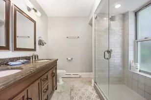 4560 S Michigan Ave, Chicago, IL 60653 - Photo 25