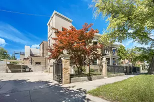 4560 S Michigan Ave, Chicago, IL 60653 - Photo 15