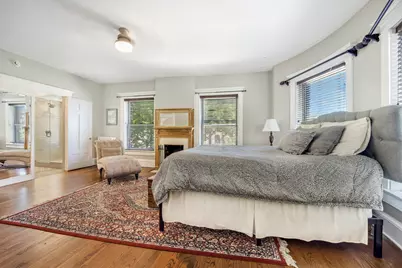 4560 S Michigan Avenue, Chicago, IL 60653 - Photo 27
