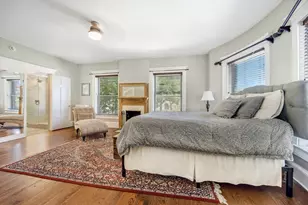 4560 S Michigan Ave, Chicago, IL 60653 - Photo 27