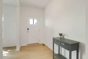 2491 Olivia Ct, Wauconda, IL 60084 - Photo 5