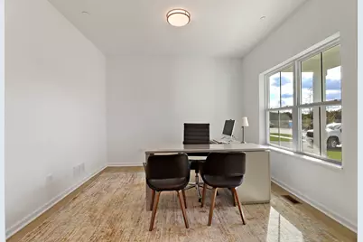 2491 Olivia Court, Wauconda, IL 60084 - Photo 7