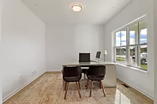 2491 Olivia Ct, Wauconda, IL 60084 - Photo 7