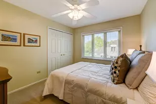 11516 Burr Oak Ln, Burr Ridge, IL 60527 - Photo 27