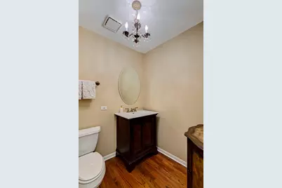 11516 Burr Oak Lane, Burr Ridge, IL 60527 - Photo 21