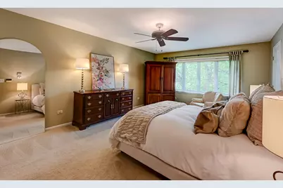 11516 Burr Oak Lane, Burr Ridge, IL 60527 - Photo 25