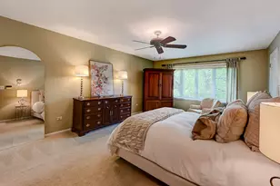 11516 Burr Oak Ln, Burr Ridge, IL 60527 - Photo 25