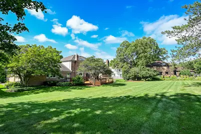 11516 Burr Oak Lane, Burr Ridge, IL 60527 - Photo 41