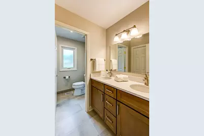 11516 Burr Oak Lane, Burr Ridge, IL 60527 - Photo 29