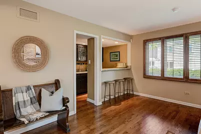 11516 Burr Oak Lane, Burr Ridge, IL 60527 - Photo 17