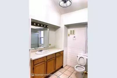 1721 W 18th Street, Chicago, IL 60608 - Photo 5