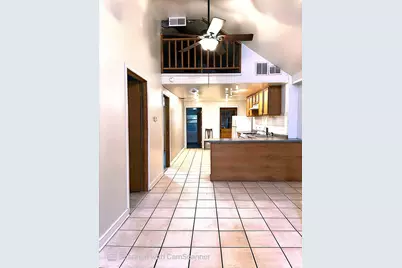 1721 W 18th Street, Chicago, IL 60608 - Photo 3