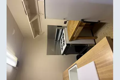 [Address not provided], Melrose Park, IL 60160 - Photo 7