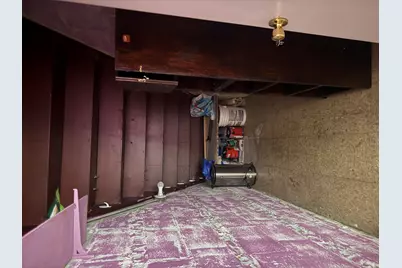 [Address not provided], Melrose Park, IL 60160 - Photo 3