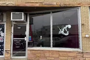 [Address not provided], Melrose Park, IL 60160 - Photo 1