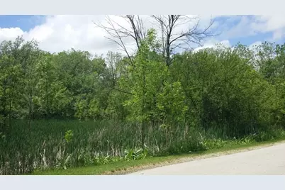 0S760 Cleveland Street, Winfield, IL 60190 - Photo 3
