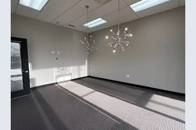 495 N. Il Route 47 (Sugar Grove Pkwy) #C-D, Sugar Grove, IL 60554 - Photo 7