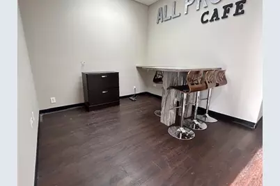 495 N. Il Route 47 (Sugar Grove Pkwy) #C-D, Sugar Grove, IL 60554 - Photo 9