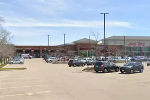 495 N Il Route 47 (Sugar Grove Pkwy), Sugar Grove, IL 60554 - Photo 1