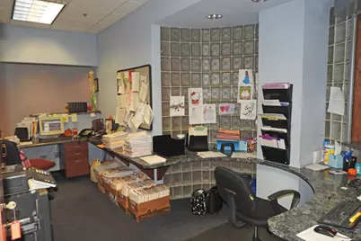 3330 W 177th Street #2C, Hazel Crest, IL 60429 - Photo 3