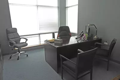 3330 W 177th Street #2C, Hazel Crest, IL 60429 - Photo 7