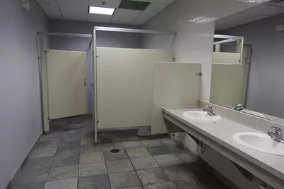 3330 W 177th Street #2C, Hazel Crest, IL 60429 - Photo 9