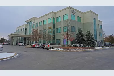 3330 W 177th Street #2C, Hazel Crest, IL 60429 - Photo 11