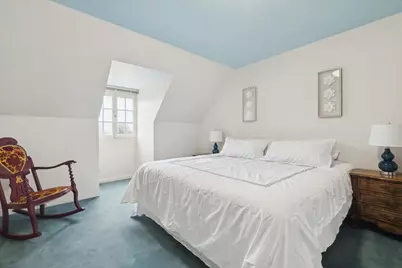 255 N Green Bay Road, Lake Forest, IL 60045 - Photo 51