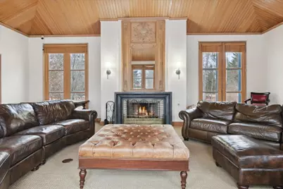 255 N Green Bay Road, Lake Forest, IL 60045 - Photo 63