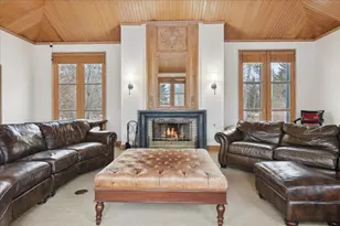 255 N Green Bay Rd, Lake Forest, IL 60045 - Photo 63