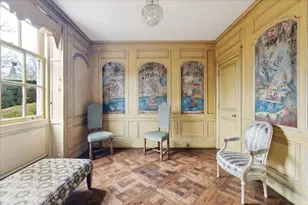 255 N Green Bay Rd, Lake Forest, IL 60045 - Photo 7