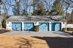 255 N Green Bay Rd, Lake Forest, IL 60045 - Photo 73