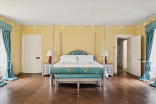 255 N Green Bay Rd, Lake Forest, IL 60045 - Photo 33