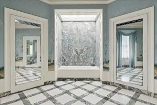 255 N Green Bay Rd, Lake Forest, IL 60045 - Photo 45