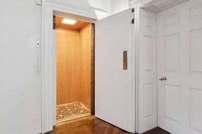 255 N Green Bay Road, Lake Forest, IL 60045 - Photo 59