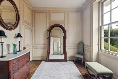 255 N Green Bay Road, Lake Forest, IL 60045 - Photo 9