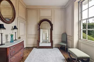 255 N Green Bay Rd, Lake Forest, IL 60045 - Photo 9