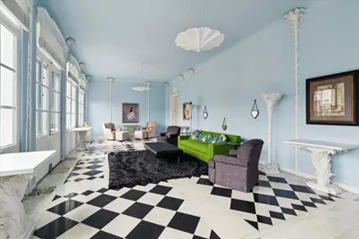 255 N Green Bay Road, Lake Forest, IL 60045 - Photo 17