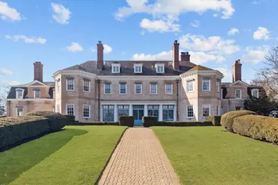 255 N Green Bay Road, Lake Forest, IL 60045 - Photo 61