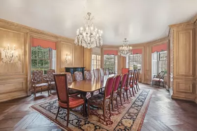 255 N Green Bay Road, Lake Forest, IL 60045 - Photo 19