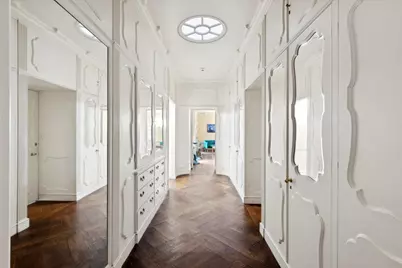 255 N Green Bay Road, Lake Forest, IL 60045 - Photo 31