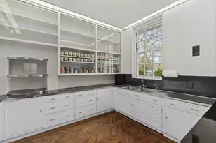 255 N Green Bay Rd, Lake Forest, IL 60045 - Photo 25