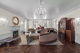 255 N Green Bay Rd, Lake Forest, IL 60045 - Photo 11